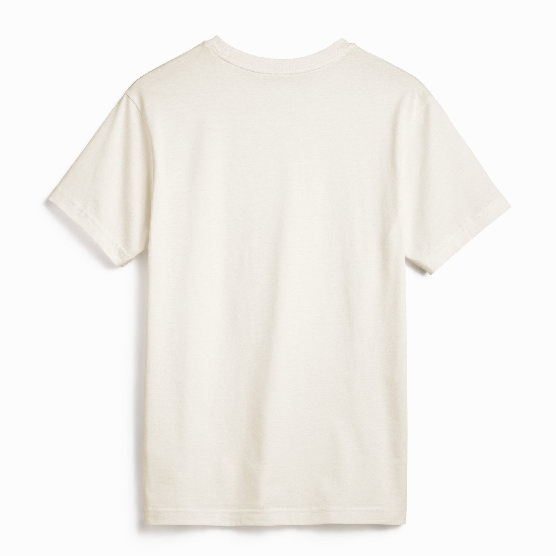 Supima® Gear - apparel - hoodie - lifestyle - Yudae Wellness - organic Supima® cotton, premium comfort, breathable activewear - functional activewear, stylish workout shirt, all-day wear - sustainable fashion, eco-friendly activewear, organic clothing