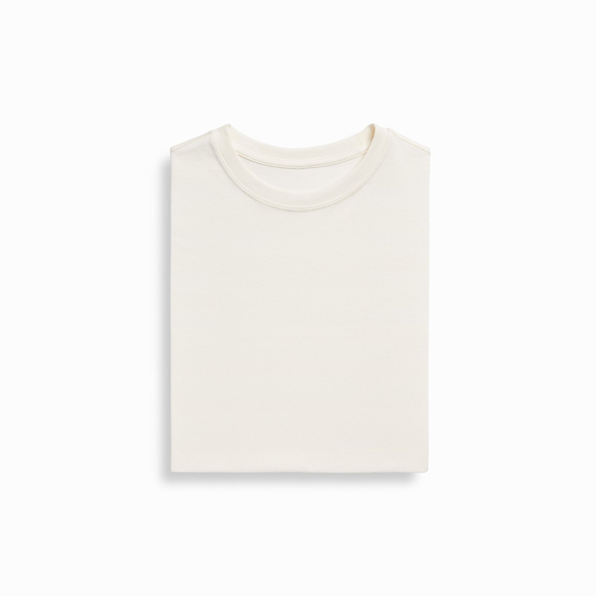 Supima® Gear - apparel - hoodie - lifestyle - Yudae Wellness - organic Supima® cotton, premium comfort, breathable activewear - functional activewear, stylish workout shirt, all-day wear - sustainable fashion, eco-friendly activewear, organic clothing