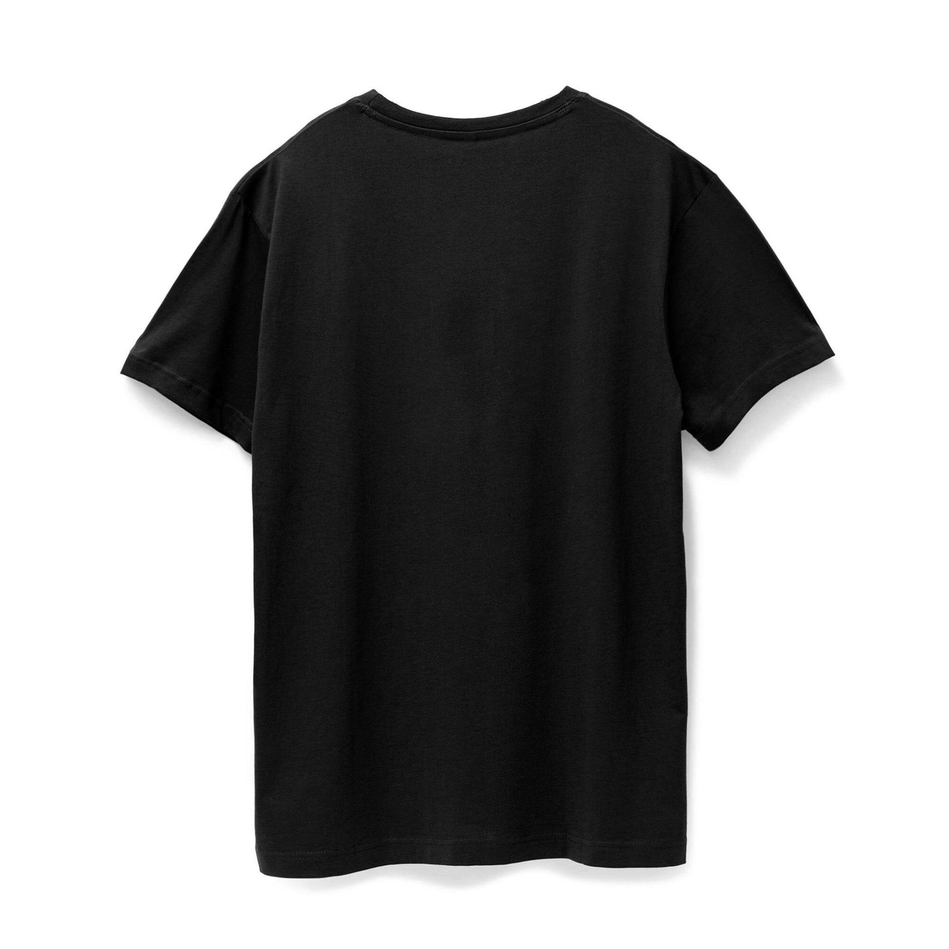 Supima® Gear - apparel - hoodie - lifestyle - Yudae Wellness - organic Supima® cotton, premium comfort, breathable activewear - functional activewear, stylish workout shirt, all-day wear - sustainable fashion, eco-friendly activewear, organic clothing