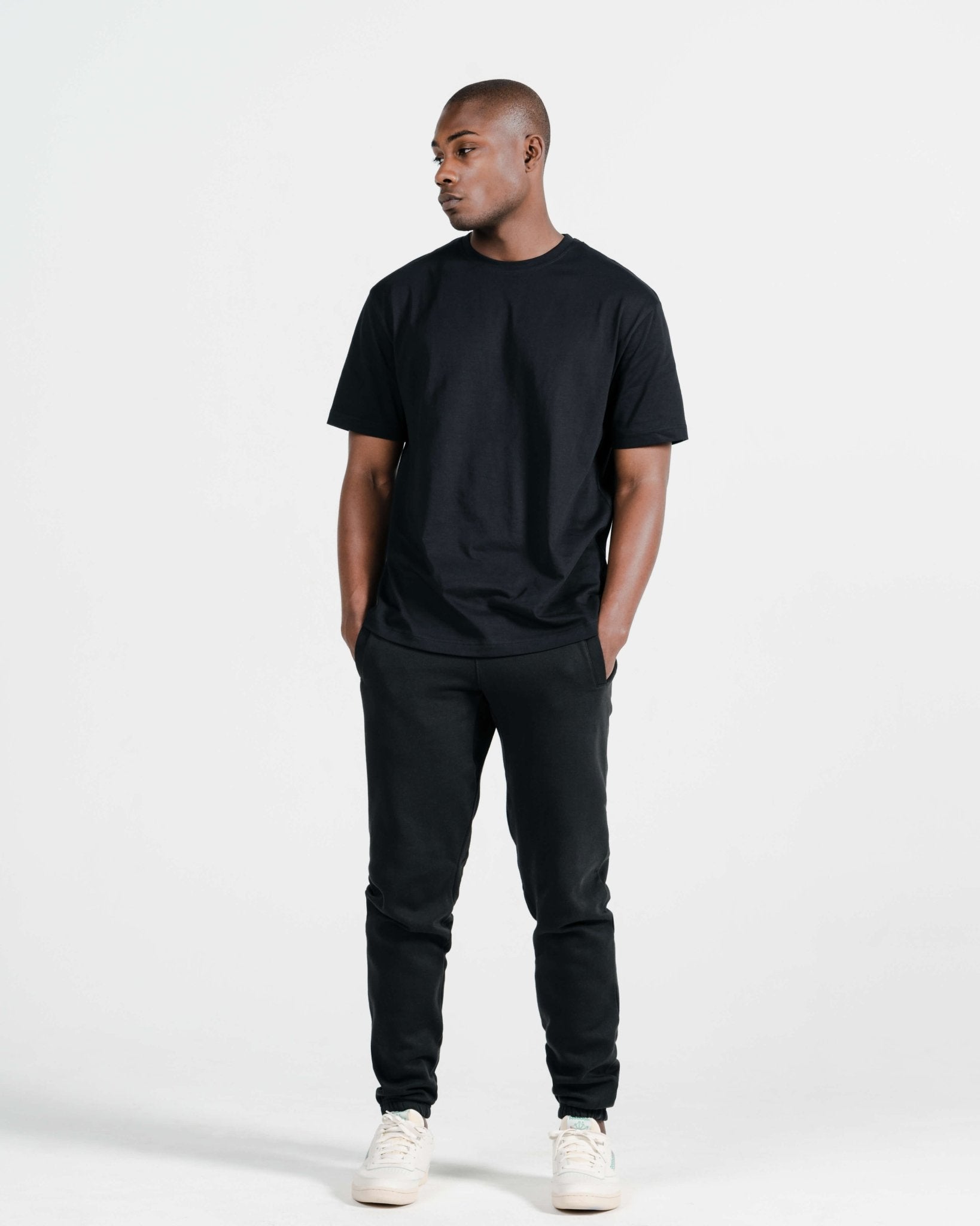 Supima® Gear - apparel - hoodie - lifestyle - Yudae Wellness - organic Supima® cotton, premium comfort, breathable activewear - functional activewear, stylish workout shirt, all-day wear - sustainable fashion, eco-friendly activewear, organic clothing