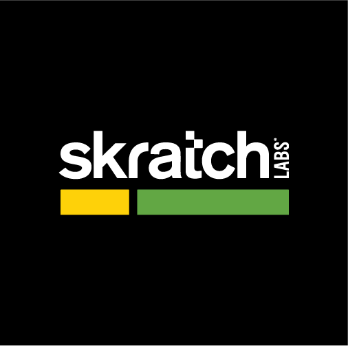 scratch labs hydration - fitness-card-game - workout-builder - exercise-card-deck - personal-training-austin - community-fitness-events - holistic-health - eudaemonia